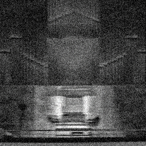 Woehl Organ